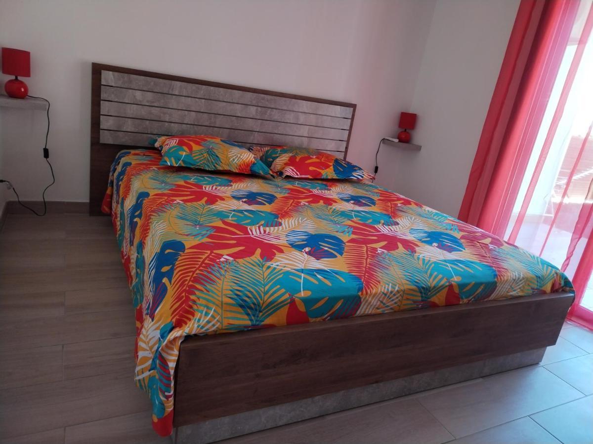 Chez Monblanc Villa Saint-Joseph Ngoại thất bức ảnh