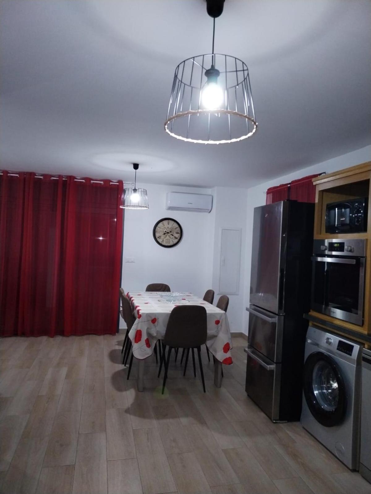 Chez Monblanc Villa Saint-Joseph Ngoại thất bức ảnh